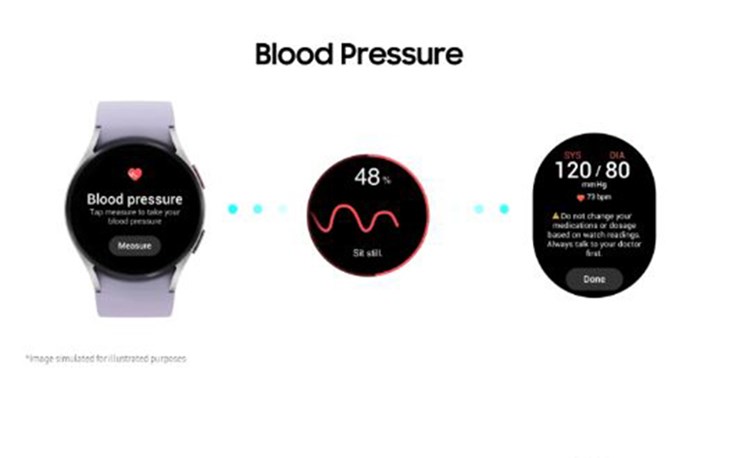 Mjerenje-krvnog-tlaka.jpg